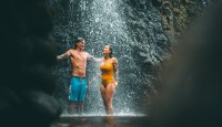 Tahiti Tourisme