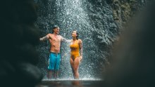 Tahiti Tourisme