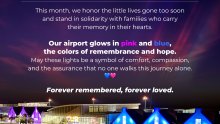 CUR Pregnancy Infant Loss 2025
