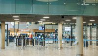 Kaunas Airport