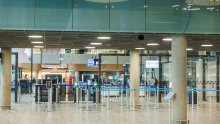 Kaunas Airport