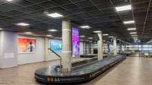 Kaunas Airport