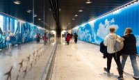 Vilnius Airport