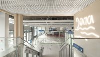 Palanga Airport