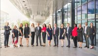 Brussels Airport at Routes events