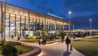 Western Sydney International Airport