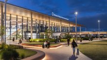 Western Sydney International Airport