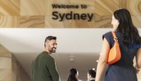 Western Sydney International Airport