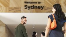 Western Sydney International Airport