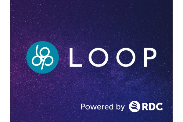 LOOP Logo