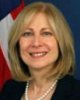 Susan Kurland