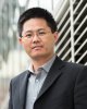 Dr Zheng Lei