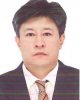 Zhu Songyan