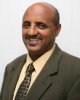 Tewolde Gebremariam
