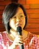 Wei Zhang