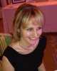 Carolyn Burnett