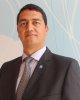 Ali Tounsi