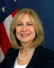 Susan Kurland