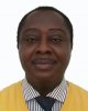 Theodore Chikelu