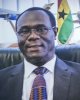Simon Allotey