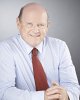 Alain St.Ange
