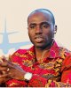 Richard Kyereh
