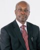 John Attafuah