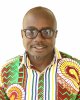 Akwasi Agyeman
