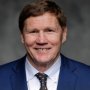 Photo of Mark Murphy