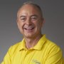 Photo of Mike Szücs