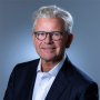 Photo of Patrick Roux