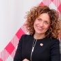 Photo of Valeria Rebasti
