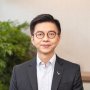 Photo of Ronald Lam