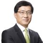 Photo of Fred Lam