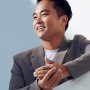 Photo of Jonathan Song