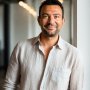 Photo of Gianluca Armando