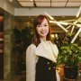 Photo of Lavinia Lau
