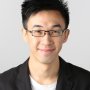Photo of Chen Chuanren