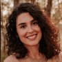 Photo of Patricia Cortada