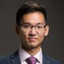 Photo of Matthew Choi