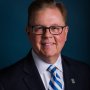 Photo of Kevin M. Burke