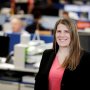 Photo of Kristen Schilling-Gonzales