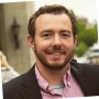 Photo of Mike Corcoran