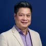 Photo of Dao Nguyen