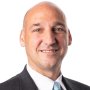 Photo of Evan Berg