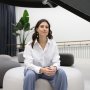 Photo of Claudia Longo