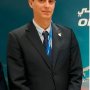 Photo of Ignacio Pedro Bosch