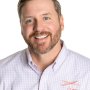 Photo of Brian Grefe