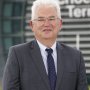 Photo of Vincent Harrison