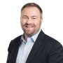 Photo of Stephen Smart
